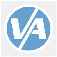 Logo of VA - Vladivostok Avia