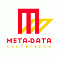 Logo of Meta-Data