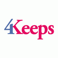 Logo of 4Keeps