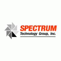 Logo of Spectrum Technology Group