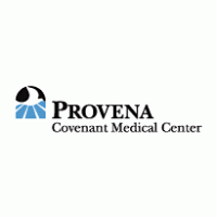 Logo of Provena