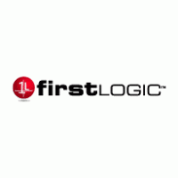 Logo of FirstLogic