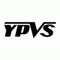 Logo of YPVS