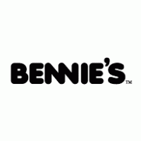 Logo of Bennie&#039;s