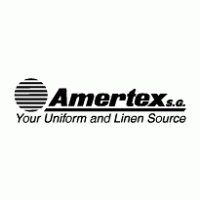 Logo of Aremtex