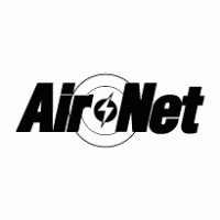 Logo of Air-Net