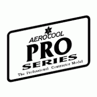 Logo of AeroCool
