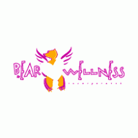 Logo of Bearwellness