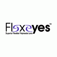 Logo of FlexEyes