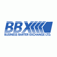 Logo of BBX