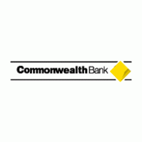 Commonwealth deals bank logo