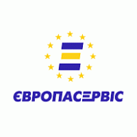 Logo of EuropaServis