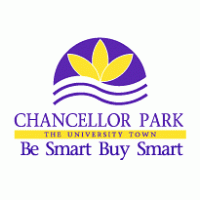Logo of Chancellor Park