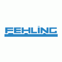 Logo of Fehling