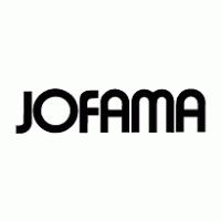 Logo of Jofama