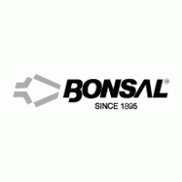 Logo of Bonsal