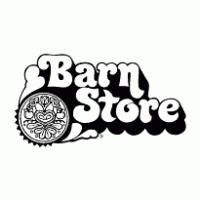 Logo of Barn Store