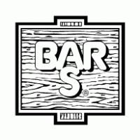 Logo of Bar S