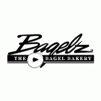Logo of Bagelz