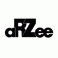Logo of aRZee
