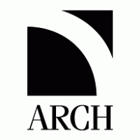 Logo of Arch