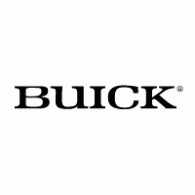 Logo of Buick
