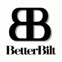 Logo of Better Bilt