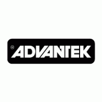 Logo of Advantek