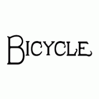 Logo of Bicycle
