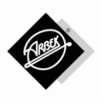 Logo of Arbek