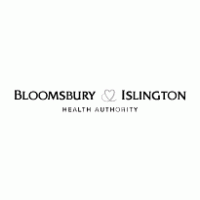 Logo of Bloomsbury &amp; Islington