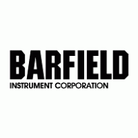 Logo of Barfield