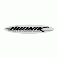 Logo of Budnik Wheels