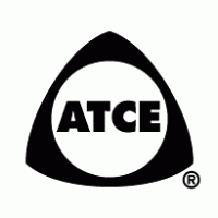 Logo of ATCE