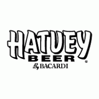 Logo of Hatuey
