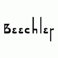 Logo of Beechler
