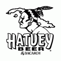 Logo of Hatuey