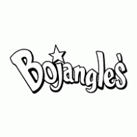 Bojangles | Brands of the World™ | Download vector logos and logotypes