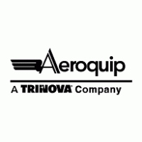 Logo of Aeroquip