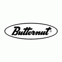 Logo of Butternut