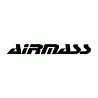 Logo of Airmass
