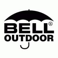 Logo of Bell Outdoor