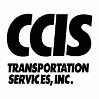 Logo of CCIS