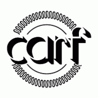 Logo of Carf