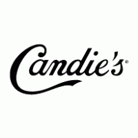 Logo of Candie