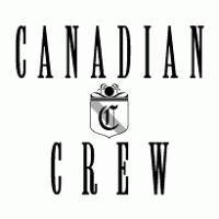 Logo of Canadian Crew