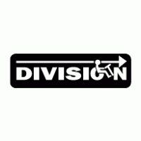 Logo of Division