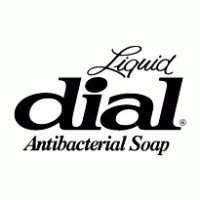 Logo of Dial Liquid
