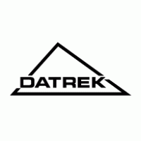 Logo of Datrek