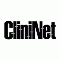 Logo of CliniNet